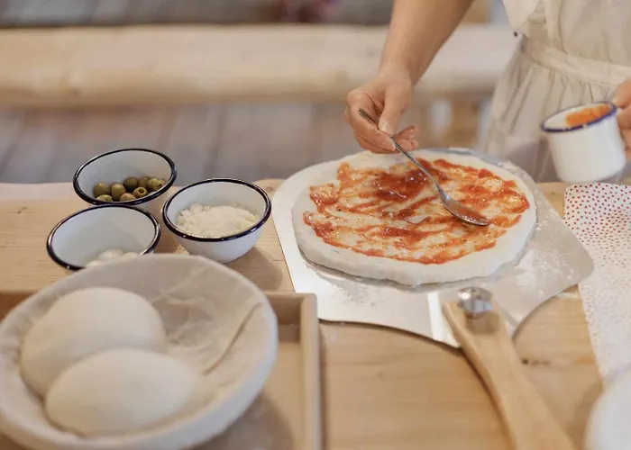 Taszowka - Oborka , Zapole