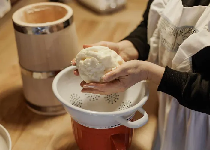 Taszowka - Oborka , Zapole *