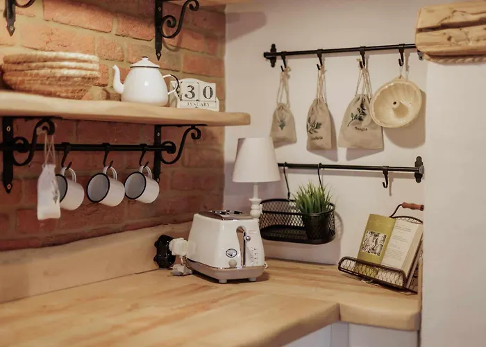 Taszowka - Oborka , Zapole * Taszow