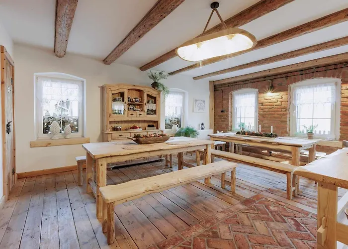 Taszowka - Oborka , Zapole