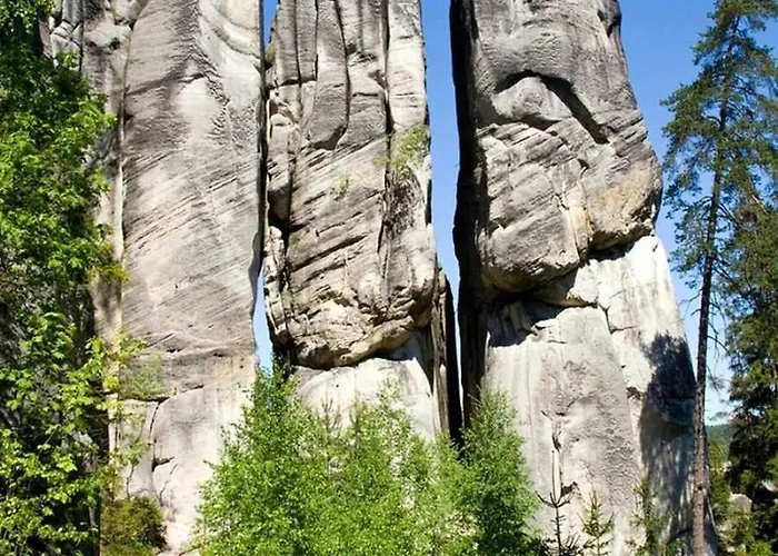 Taszowka - Oborka , Zapole Apartment *
