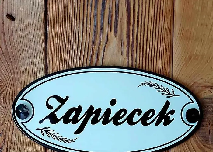 Taszowka - Oborka , Zapole Taszow