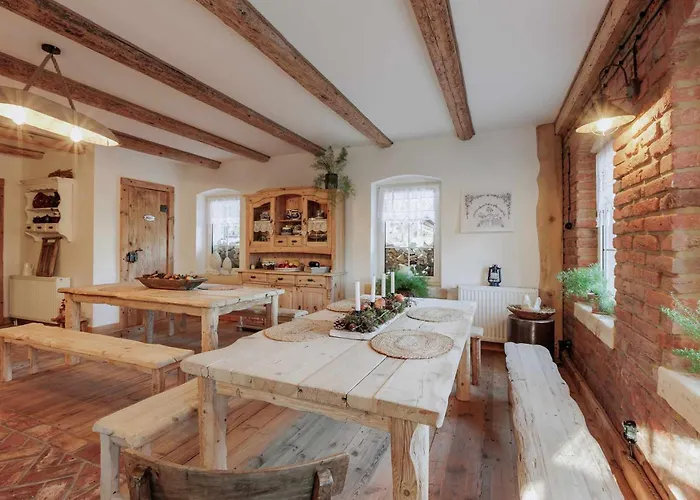 Taszowka - Oborka , Zapole *