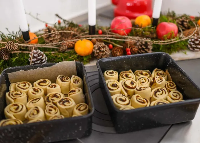 Apartment Taszowka - Oborka , Zapole Taszow