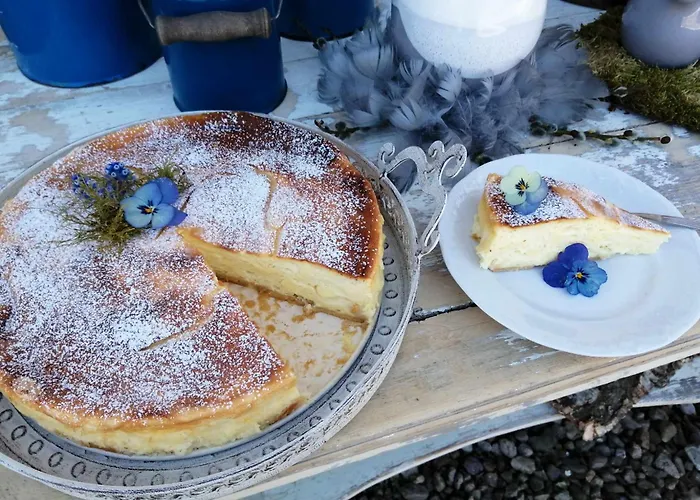 Taszowka - Oborka , Zapole Apartment