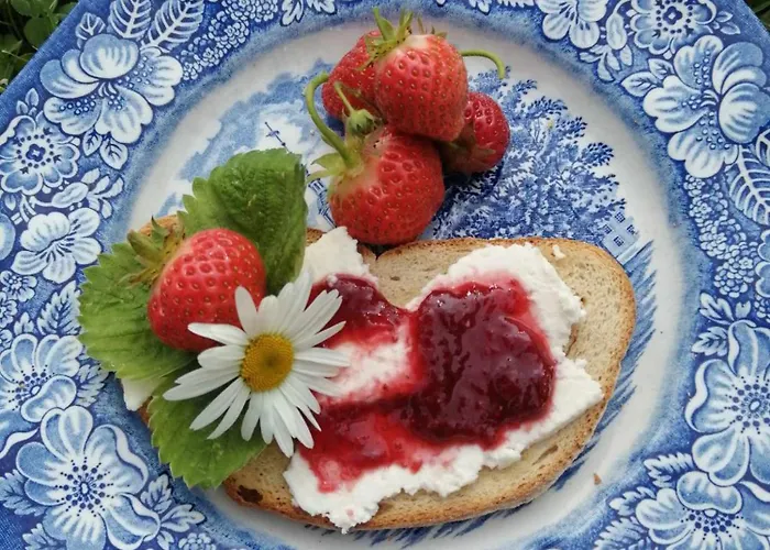 Taszowka - Oborka , Zapole Taszow