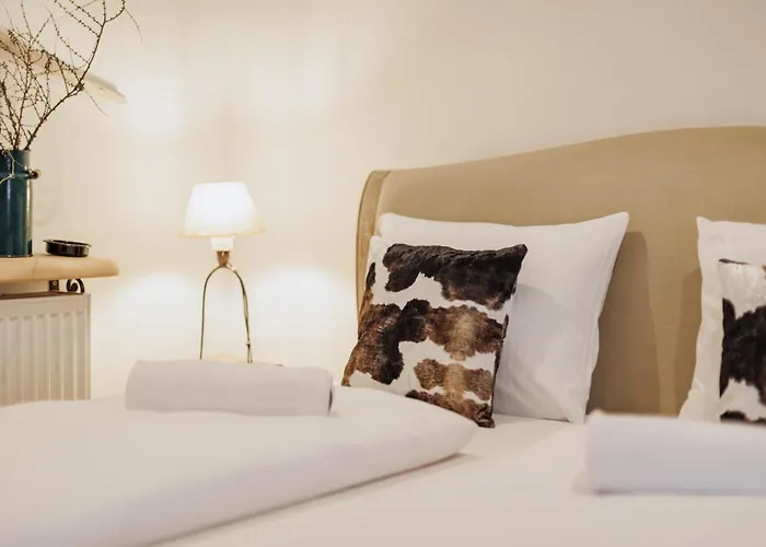 Taszowka - Oborka , Zapole Taszow