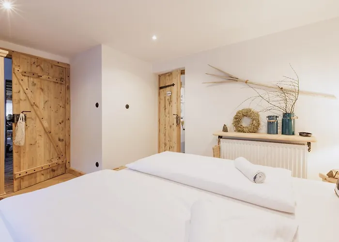 Taszowka - Oborka , Zapole Apartment *