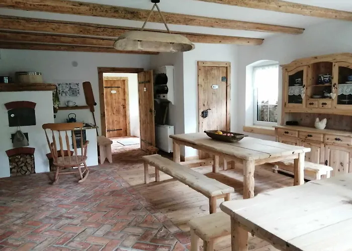 Taszowka - Oborka , Zapole