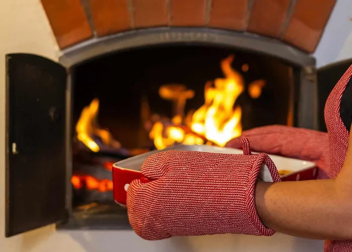 Apartment Taszowka - Oborka , Zapole Taszow