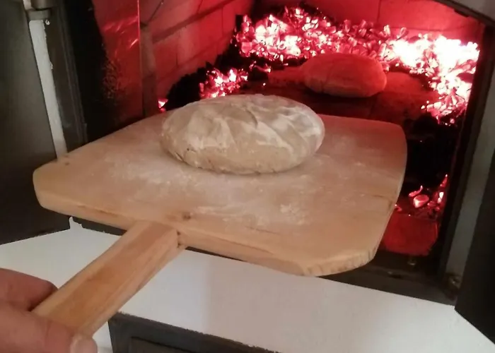 Taszowka - Oborka , Zapole * Taszow