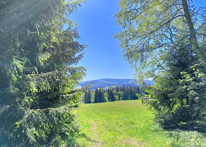 Taszowka - Oborka , Zapole * Taszow