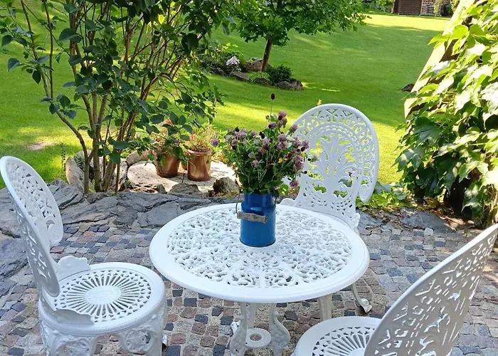 Taszowka - Oborka , Zapole *