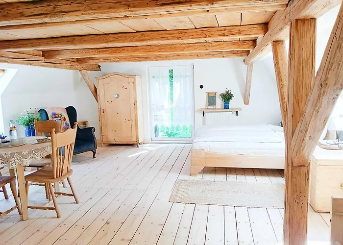 Taszowka - Oborka , Zapole