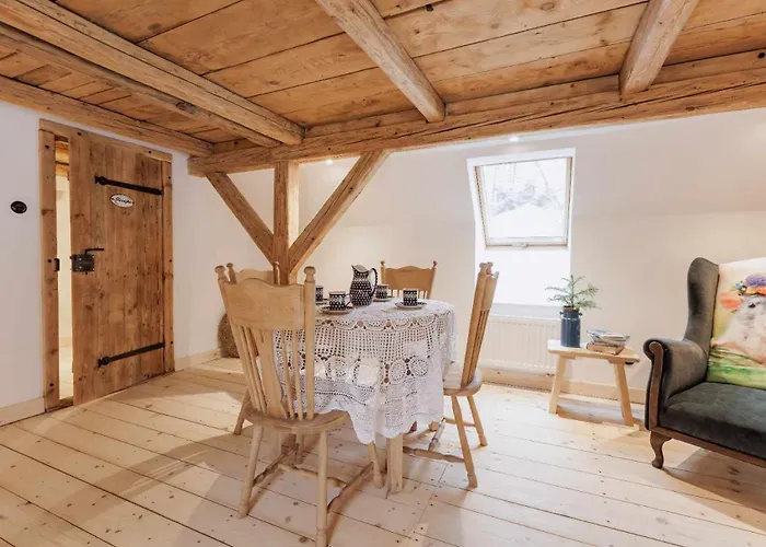 Taszowka - Oborka , Zapole *